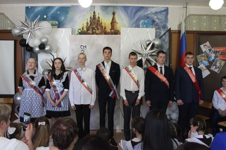Всё только начинается….